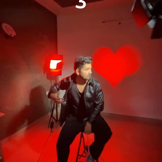  ......ctures   'recent posts' 