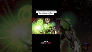  .....Staxx  'recent videos' 