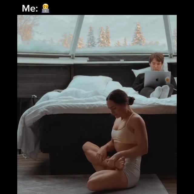  ......dcrafts   'recent posts' 