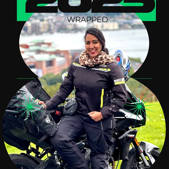  ......alouis   'recent posts' 