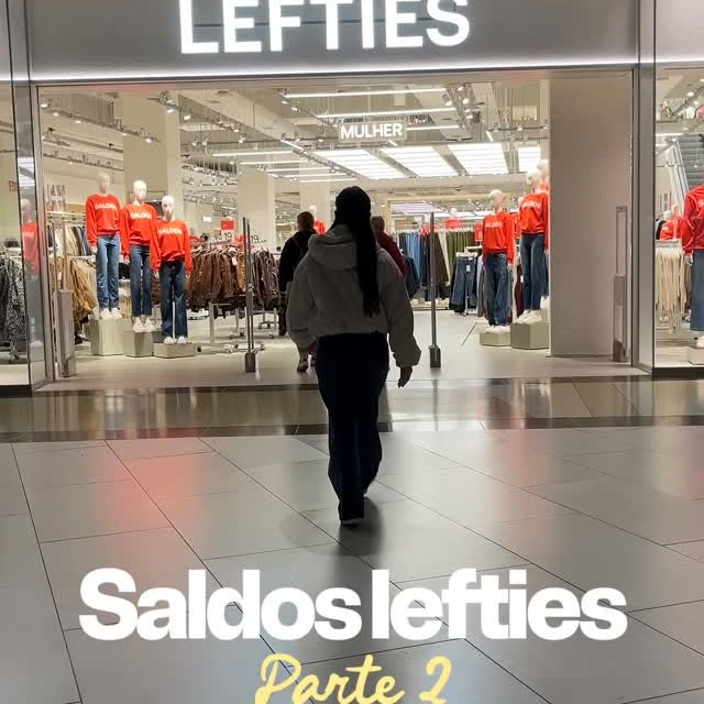  .....a_sena   'recent posts' 