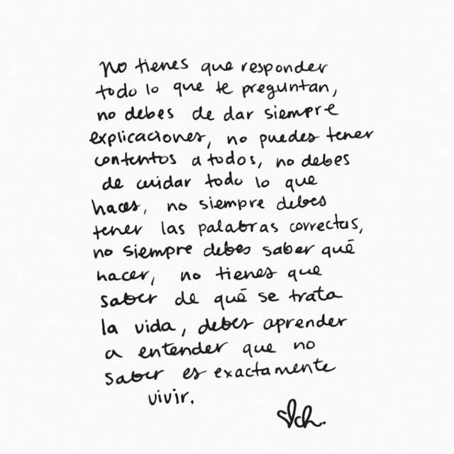  ......eletras   'recent posts' 