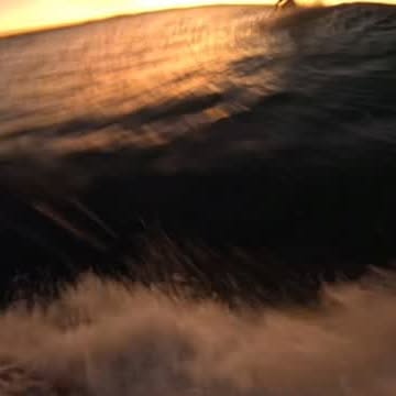  .....nique   'recent posts' 