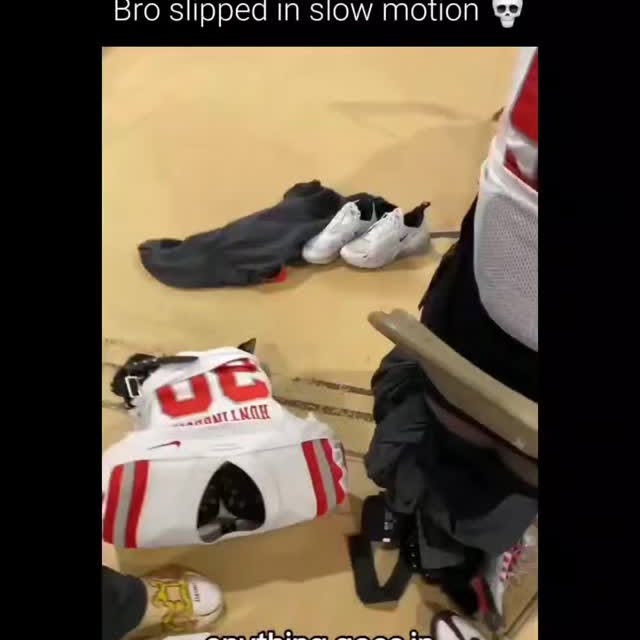  ....umor   'recent posts' 