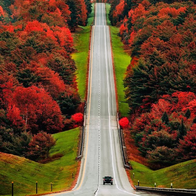  .........dventures   'recent posts' 