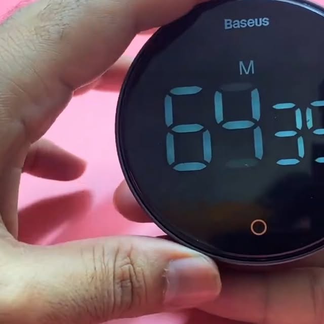  .........tingwithrr   'recent posts' 