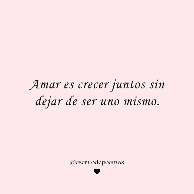  .......depoemas   'recent posts' 