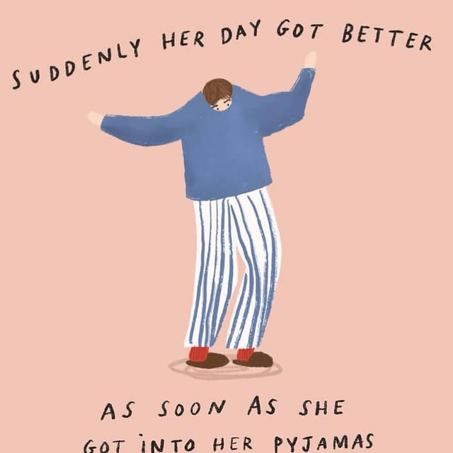  ....uneo   'recent posts' 