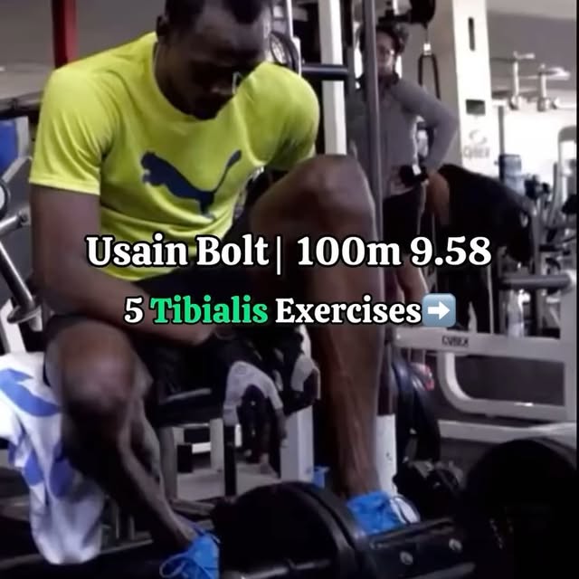  ......gfervor   'recent posts' 