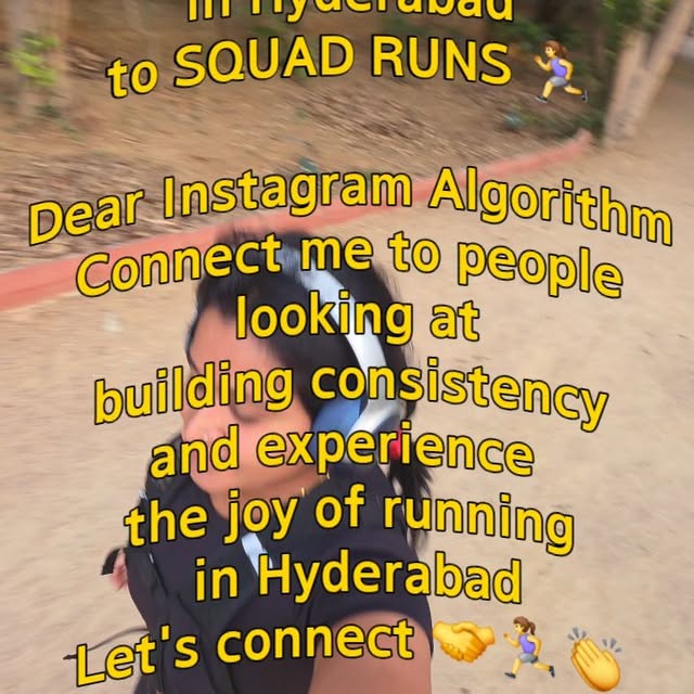  ..........adofficial   'recent posts' 