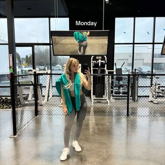  ....pipp   'recent posts' 