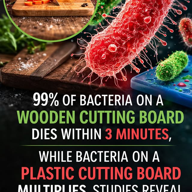  .....lvibee   'recent posts' 