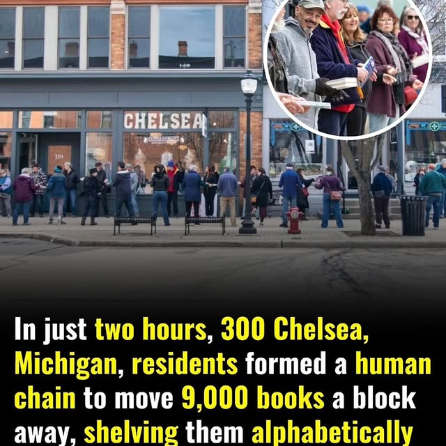  .......s.global   'recent posts' 