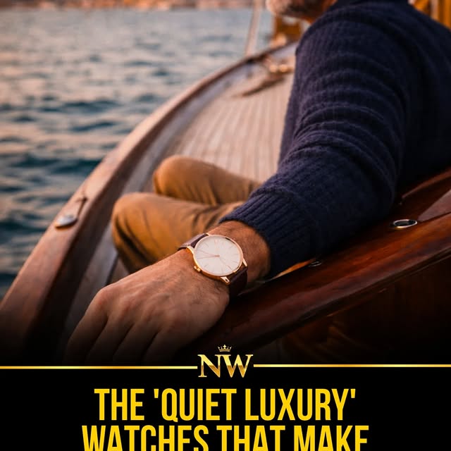  ...wlth   'recent posts' 