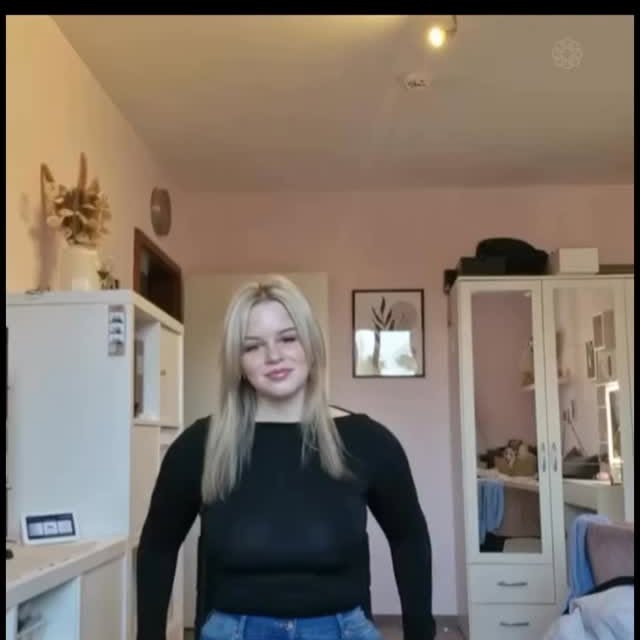  ......ounder   'recent posts' 