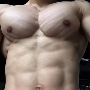  ....lean   'recent posts' 