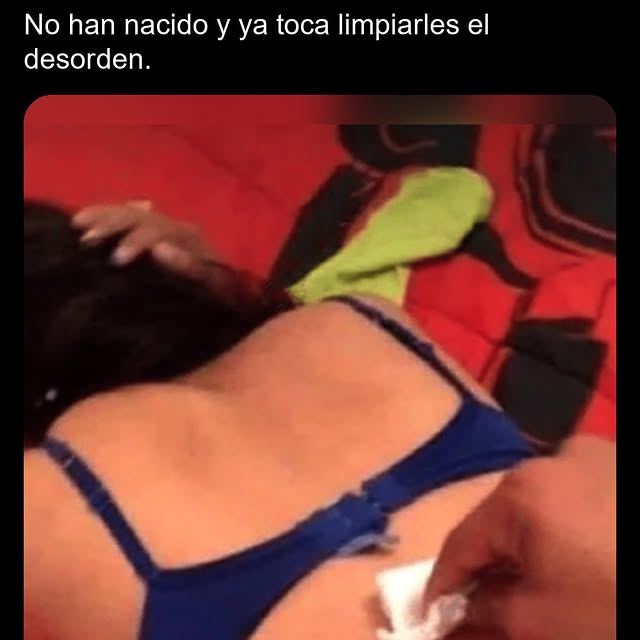  .......parejas   'recent posts' 