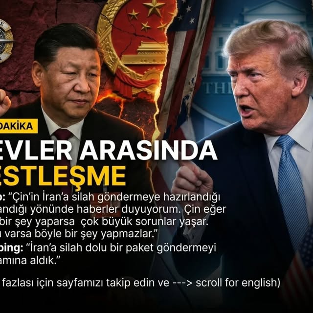  .....xhaber   'recent posts' 