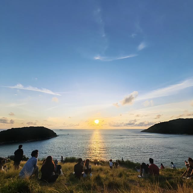  .....uslong   'recent posts' 