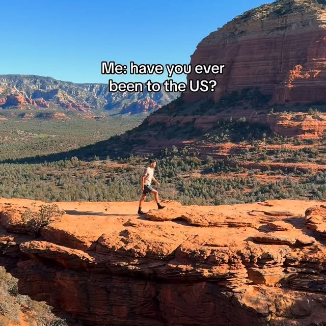  ........iewpoint   'recent posts' 