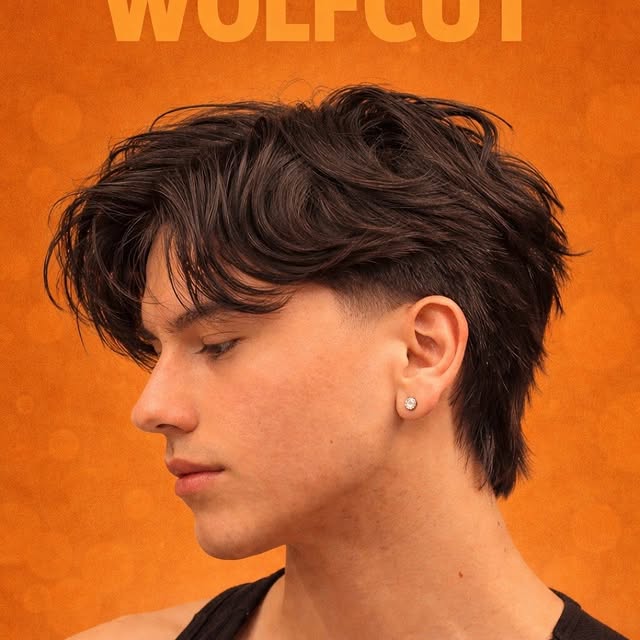  ......yleguys   'recent posts' 