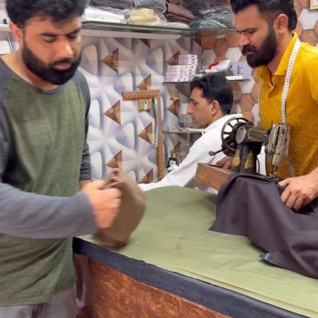  ......aeed50   'recent posts' 