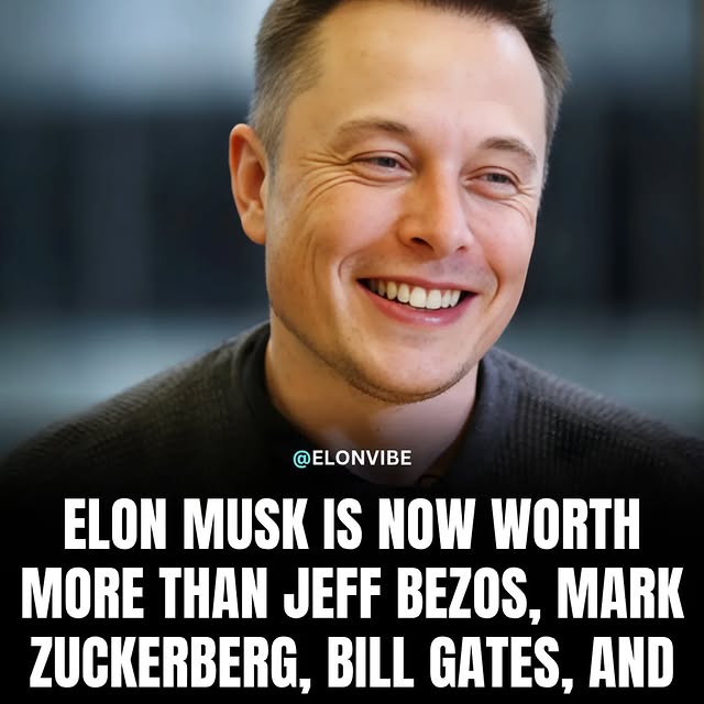  ....vibe   'recent posts' 