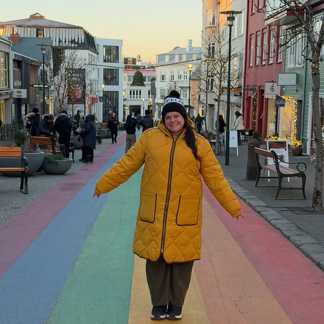  ...rzy   'recent posts' 