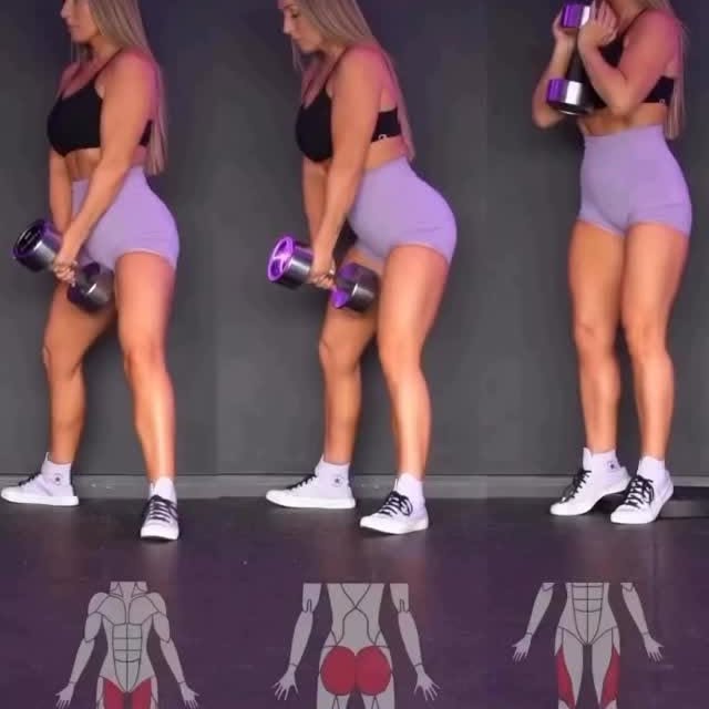  ........rkoutske   'recent posts' 