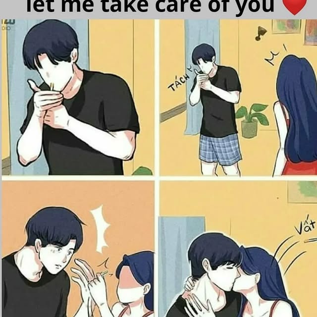  ........ial.crush   'recent posts' 