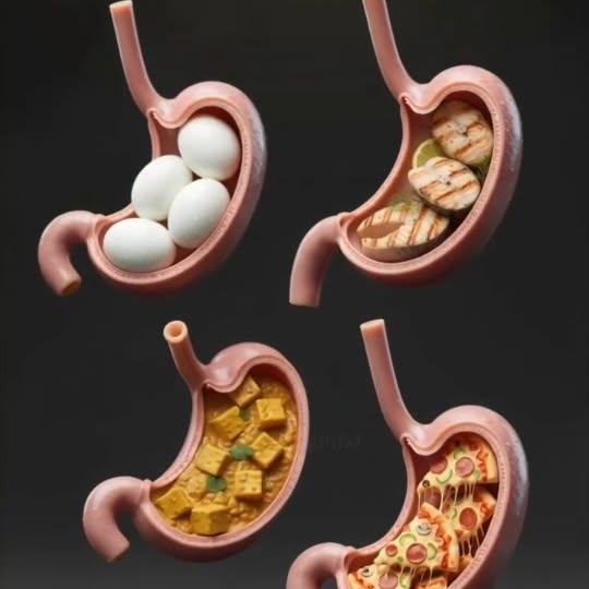  ......ramvids   'recent posts' 