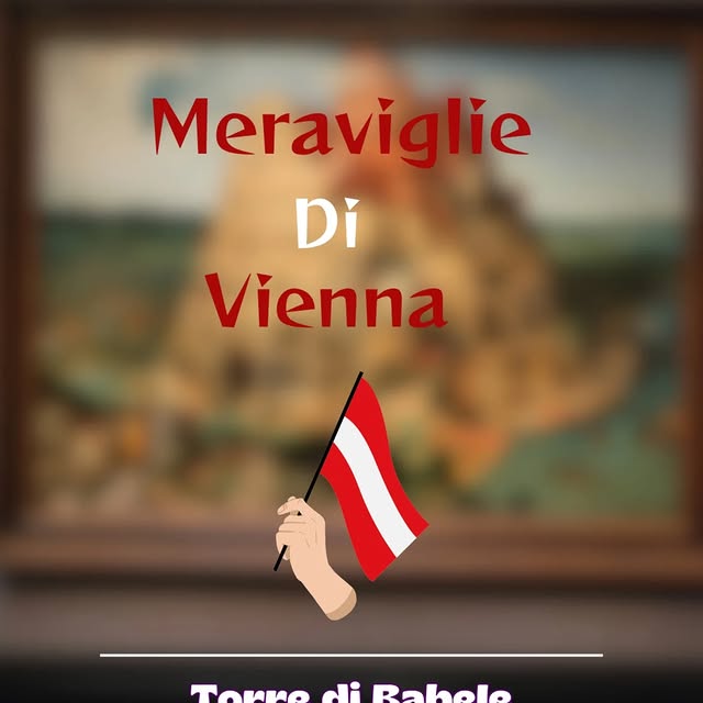  ............o_in_viaggio   'recent posts' 