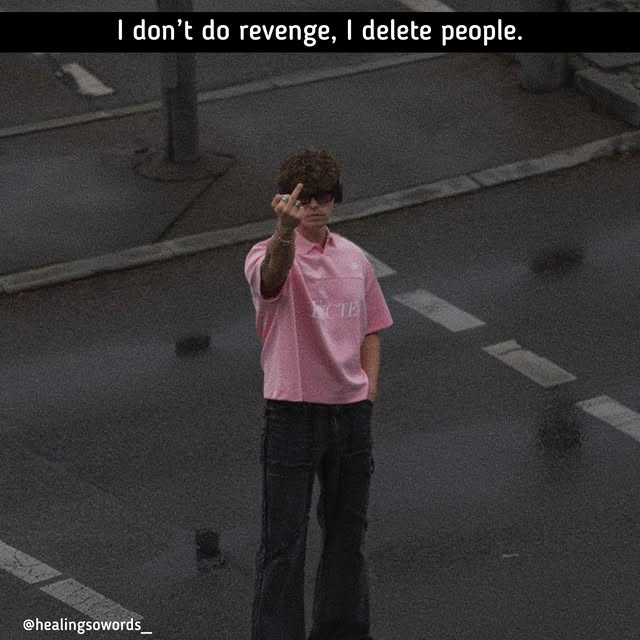  ......eshere   'recent posts' 