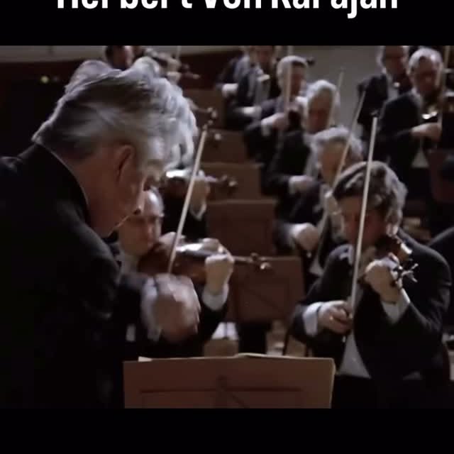  ........sicalfeed   'recent posts' 