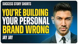  ......................ess & Startup Education  'recent videos' 