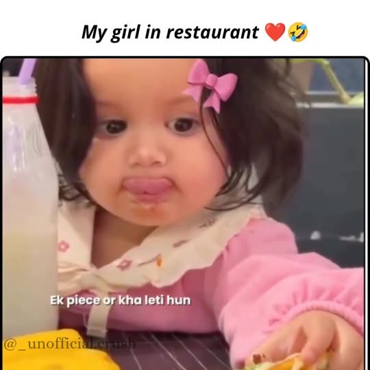  ........ial.crush   'recent posts' 