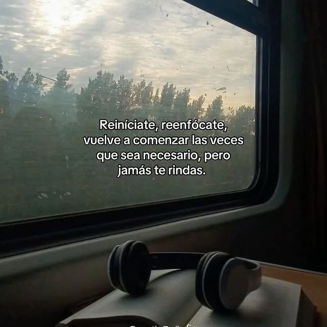  ......oencafe   'recent posts' 