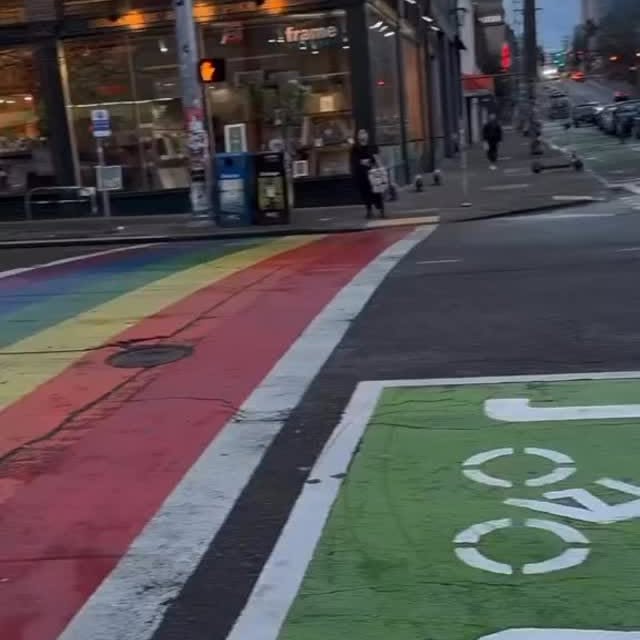  .....amemes   'recent posts' 