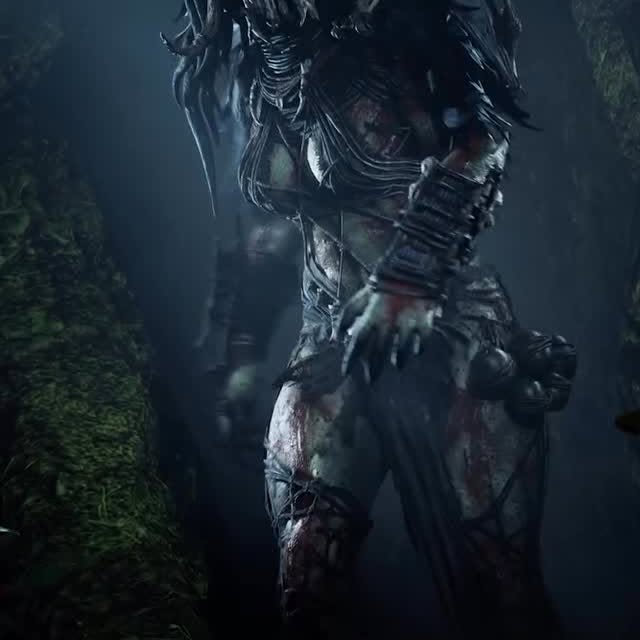  ......ktopia   'recent posts' 