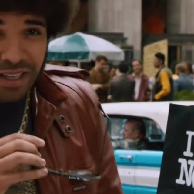  ........ndydaily   'recent posts' 