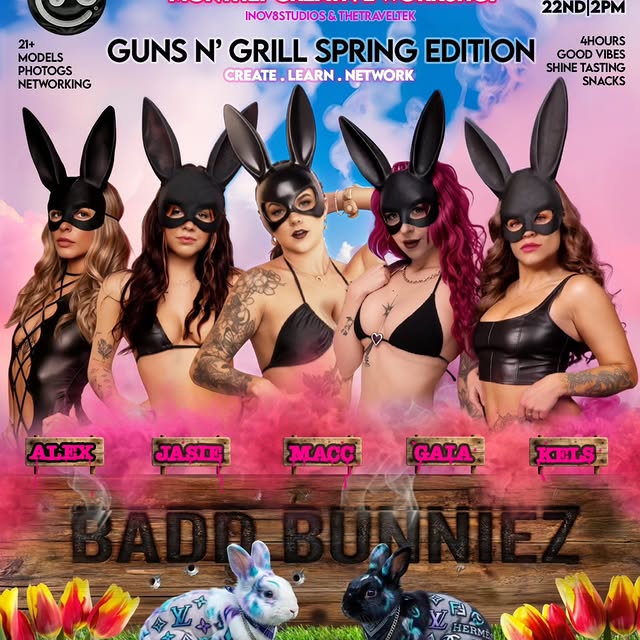  .........ckyharmon   'recent posts' 