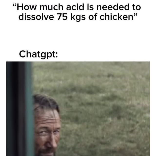  ......plains   'recent posts' 