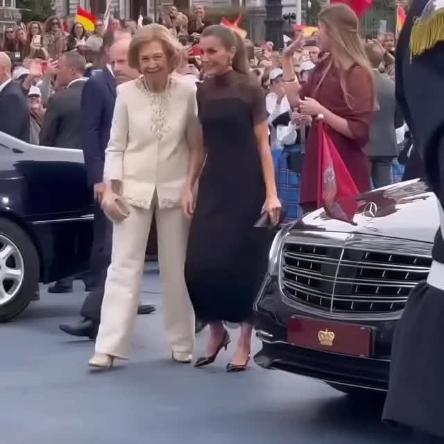  ......rqueen   'recent posts' 