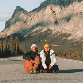 Hire ....iseme influencer with 44.2k