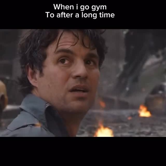  .....dgains   'recent posts' 