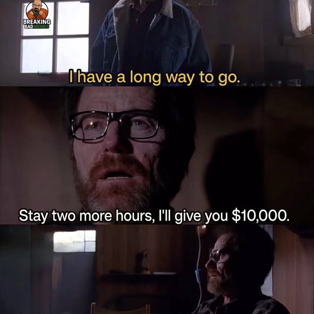  .........bad_memes0   'recent posts' 