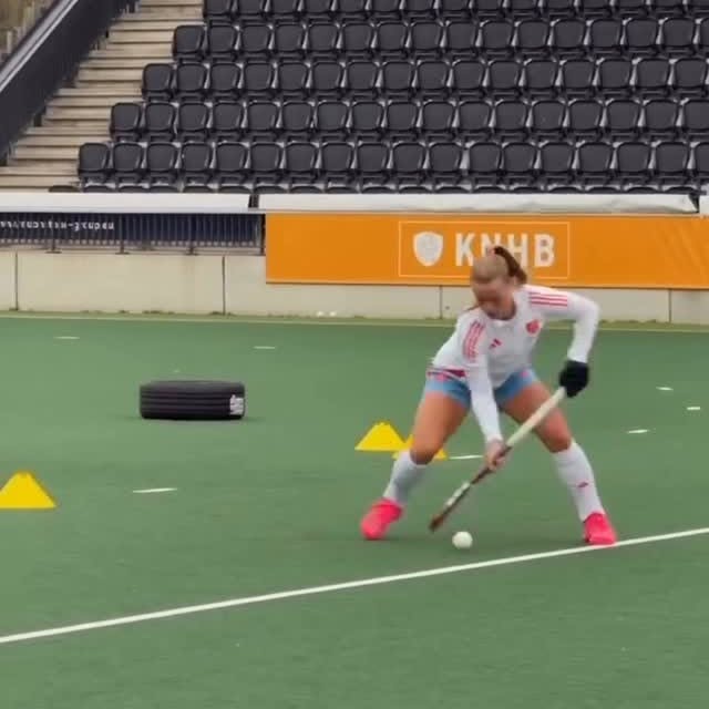  ......hockey   'recent posts' 