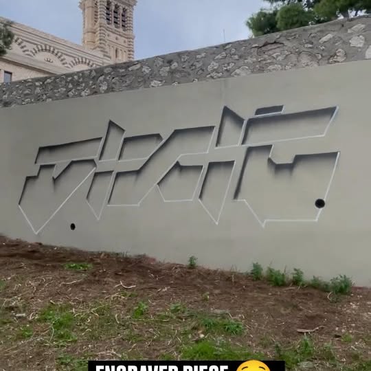  .......affitis   'recent posts' 