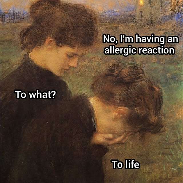  .......scentral   'recent posts' 