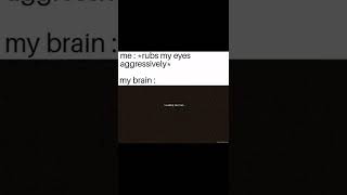  ...get  'recent videos' 